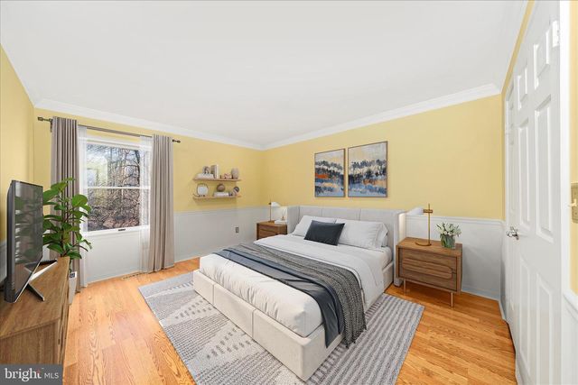 11788 RIDGEWAY CT, Monrovia, MD 21770