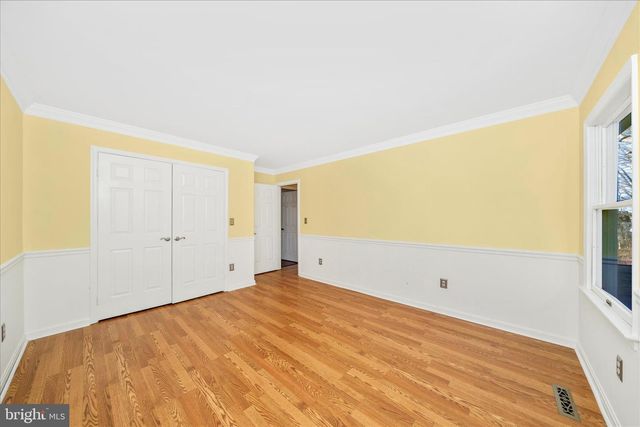 11788 RIDGEWAY CT, Monrovia, MD 21770