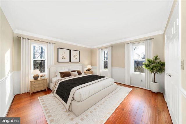 11788 RIDGEWAY CT, Monrovia, MD 21770