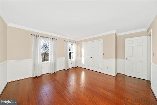 11788 RIDGEWAY CT, Monrovia, MD 21770