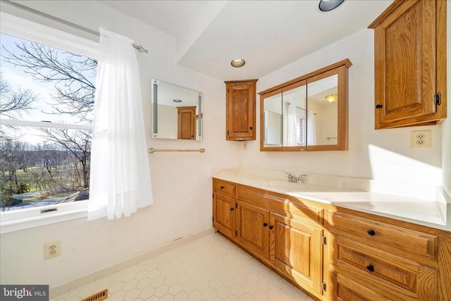 11788 RIDGEWAY CT, Monrovia, MD 21770