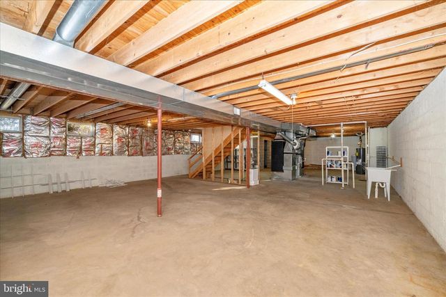 11788 RIDGEWAY CT, Monrovia, MD 21770