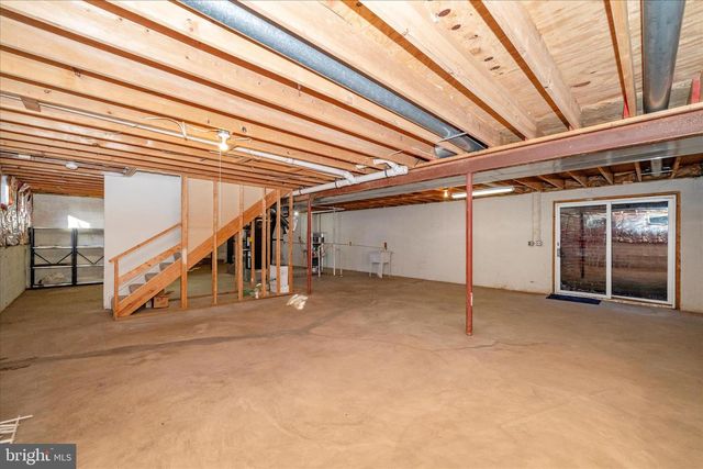 11788 RIDGEWAY CT, Monrovia, MD 21770