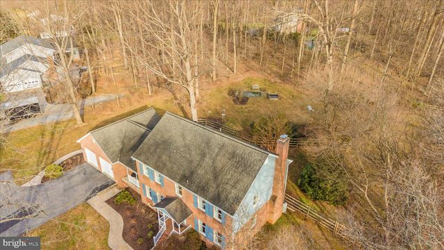 11788 RIDGEWAY CT, Monrovia, MD 21770