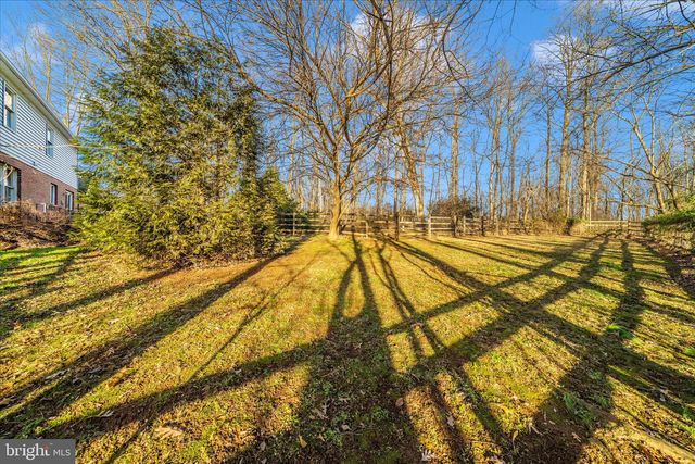 11788 RIDGEWAY CT, Monrovia, MD 21770