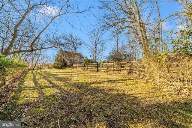 11788 RIDGEWAY CT, Monrovia, MD 21770