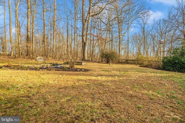 11788 RIDGEWAY CT, Monrovia, MD 21770