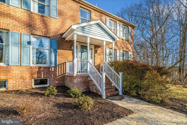 11788 RIDGEWAY CT, Monrovia, MD 21770