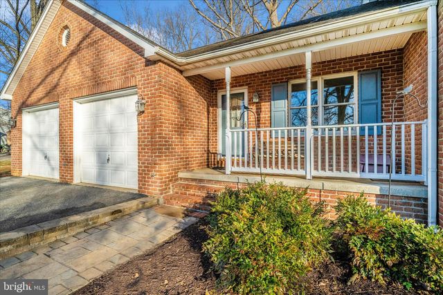 11788 RIDGEWAY CT, Monrovia, MD 21770