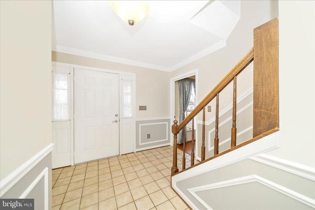 11788 RIDGEWAY CT, Monrovia, MD 21770