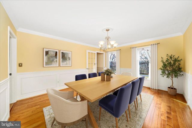 11788 RIDGEWAY CT, Monrovia, MD 21770