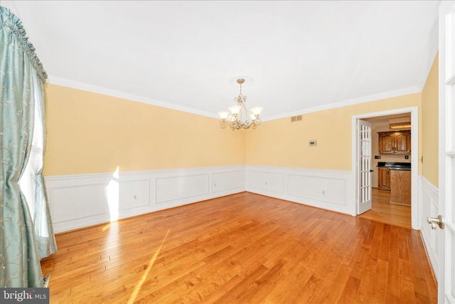 11788 RIDGEWAY CT, Monrovia, MD 21770