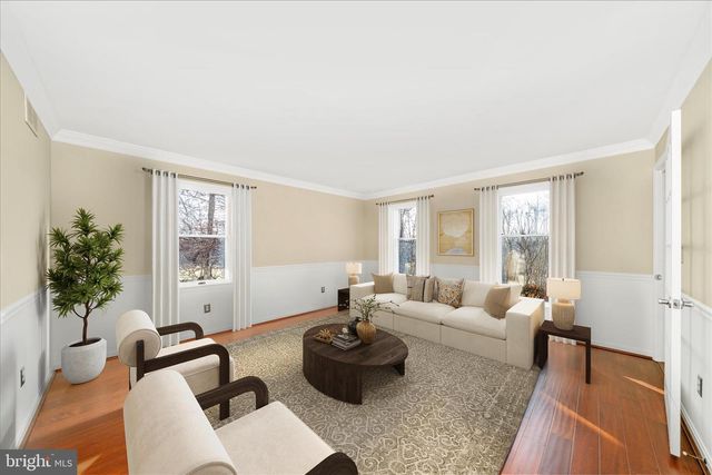 11788 RIDGEWAY CT, Monrovia, MD 21770