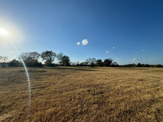 1471 I-30 Svc Rd NE, Sulphur Springs, TX 75482