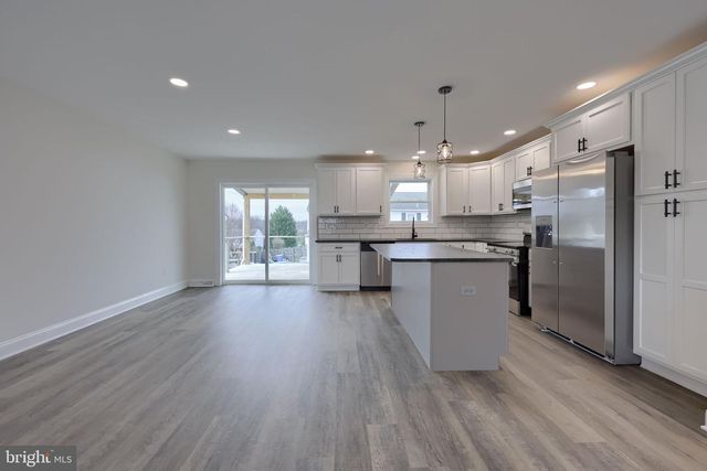 310 KENDALE RD, Red Lion, PA 17356
