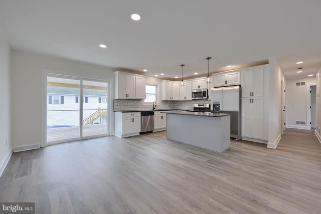 310 KENDALE RD, Red Lion, PA 17356