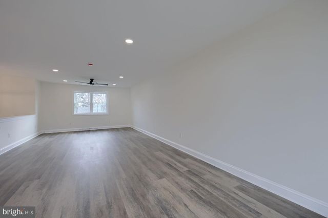 310 KENDALE RD, Red Lion, PA 17356