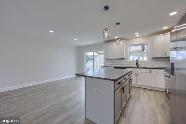 310 KENDALE RD, Red Lion, PA 17356