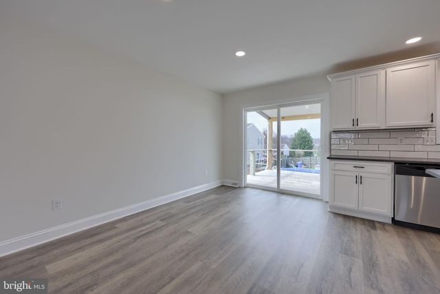 310 KENDALE RD, Red Lion, PA 17356