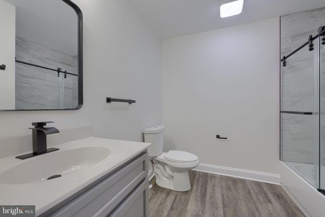 310 KENDALE RD, Red Lion, PA 17356