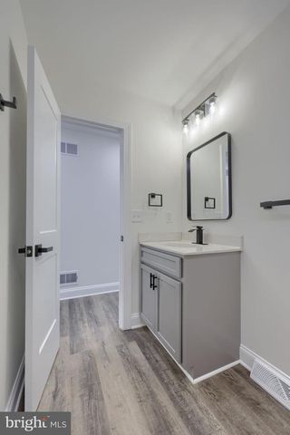 310 KENDALE RD, Red Lion, PA 17356
