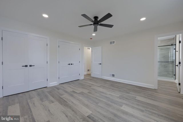 310 KENDALE RD, Red Lion, PA 17356
