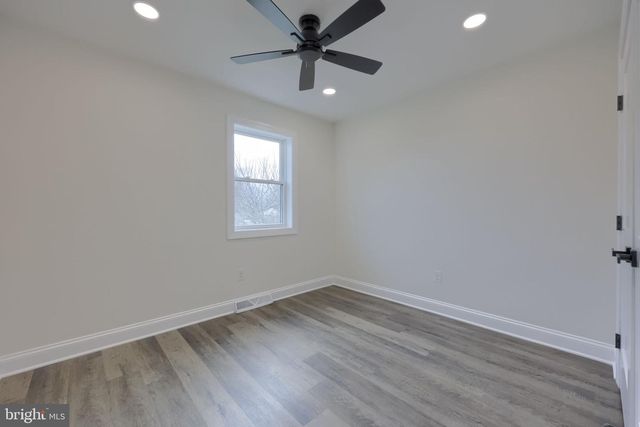 310 KENDALE RD, Red Lion, PA 17356