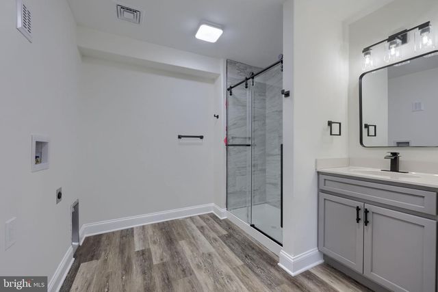 310 KENDALE RD, Red Lion, PA 17356