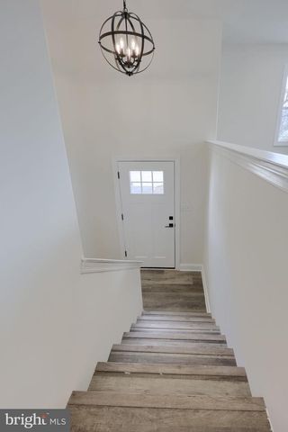 310 KENDALE RD, Red Lion, PA 17356
