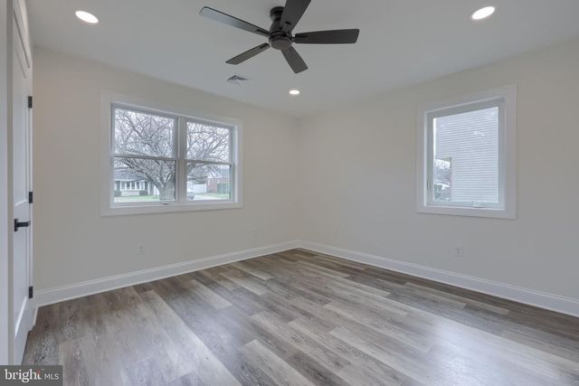 310 KENDALE RD, Red Lion, PA 17356