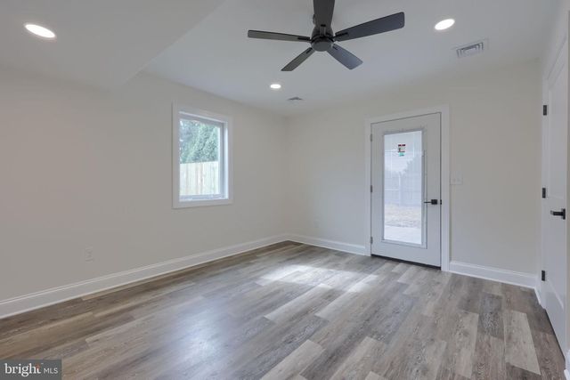 310 KENDALE RD, Red Lion, PA 17356