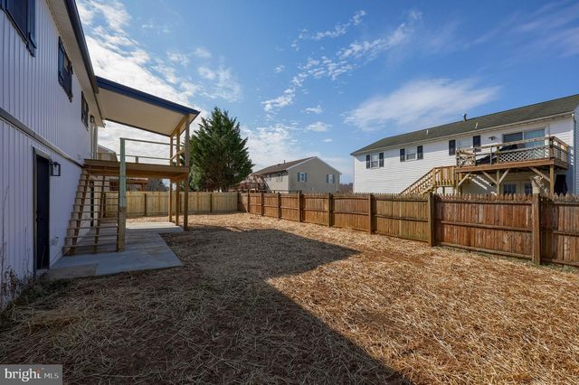 310 KENDALE RD, Red Lion, PA 17356