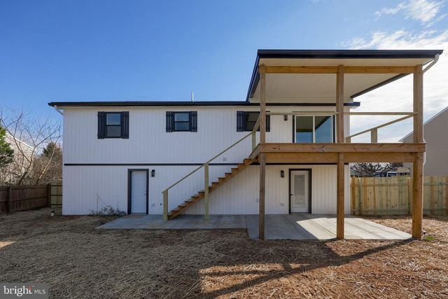 310 KENDALE RD, Red Lion, PA 17356
