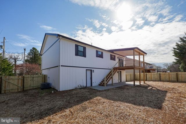 310 KENDALE RD, Red Lion, PA 17356