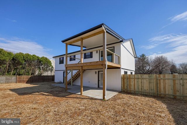 310 KENDALE RD, Red Lion, PA 17356