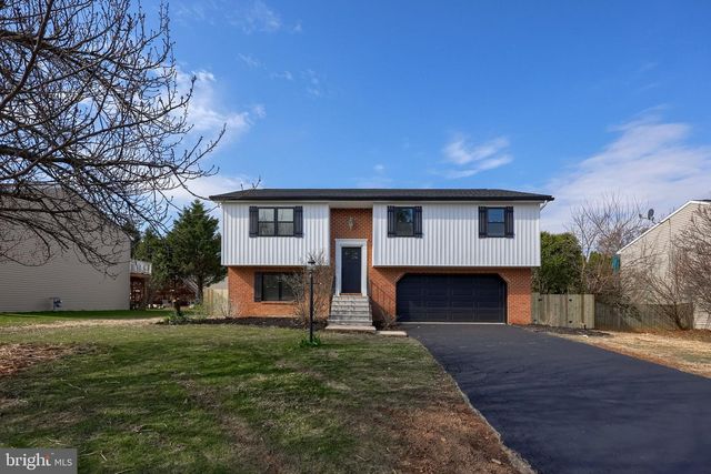 310 KENDALE RD, Red Lion, PA 17356