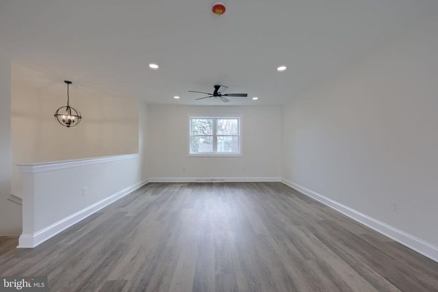 310 KENDALE RD, Red Lion, PA 17356