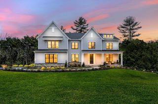 5 Myrtle Ave 0002, Hopkinton, MA 01748
