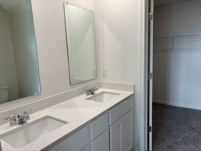 2276 elderberry Court, Wonder Lake, IL 60097