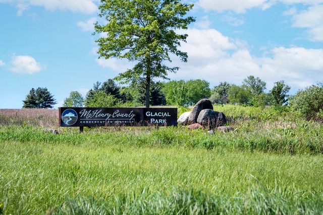 2276 elderberry Court, Wonder Lake, IL 60097