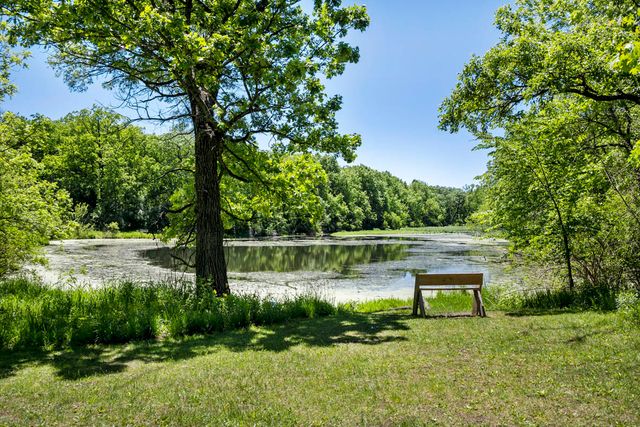 2276 elderberry Court, Wonder Lake, IL 60097