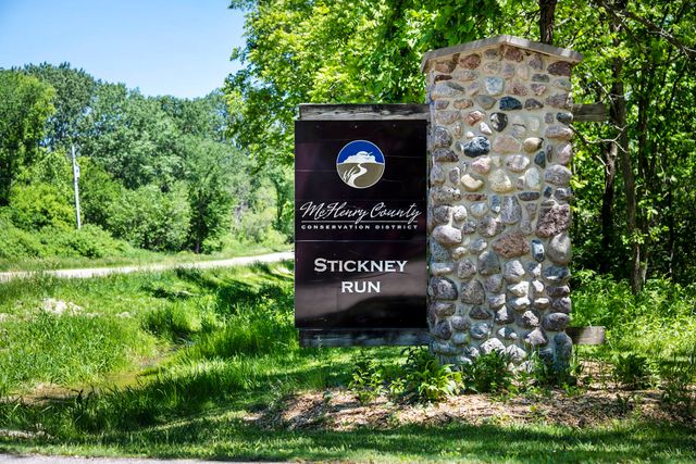 2276 elderberry Court, Wonder Lake, IL 60097