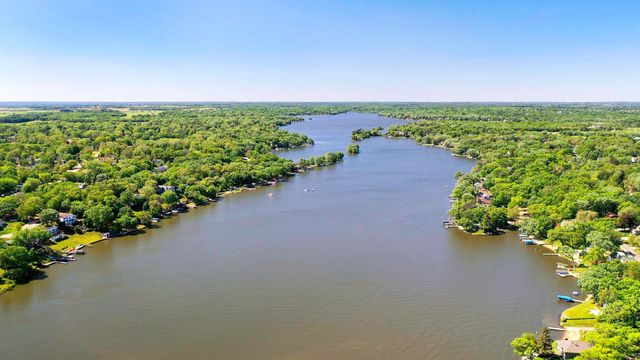 2276 elderberry Court, Wonder Lake, IL 60097