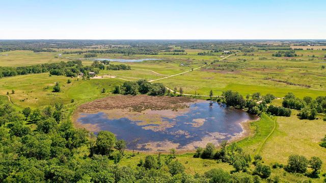 2276 elderberry Court, Wonder Lake, IL 60097