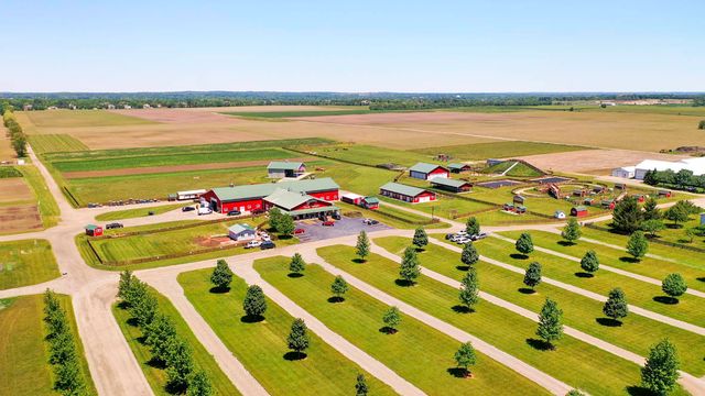 2276 elderberry Court, Wonder Lake, IL 60097