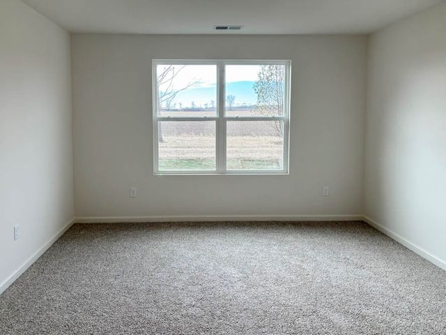 2276 elderberry Court, Wonder Lake, IL 60097