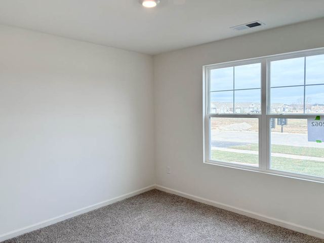 2276 elderberry Court, Wonder Lake, IL 60097
