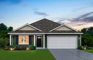 2276 elderberry Court, Wonder Lake, IL 60097