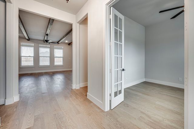 4025 Lagos Drive, Midlothian, TX 76065