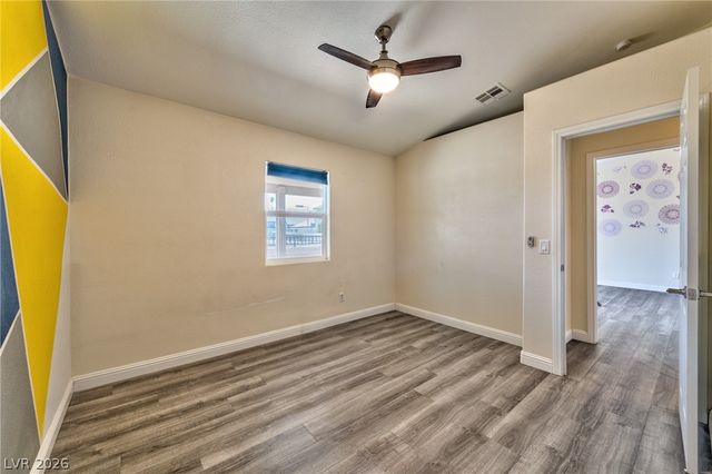 3963 Pembridge Court, Las Vegas, NV 89121